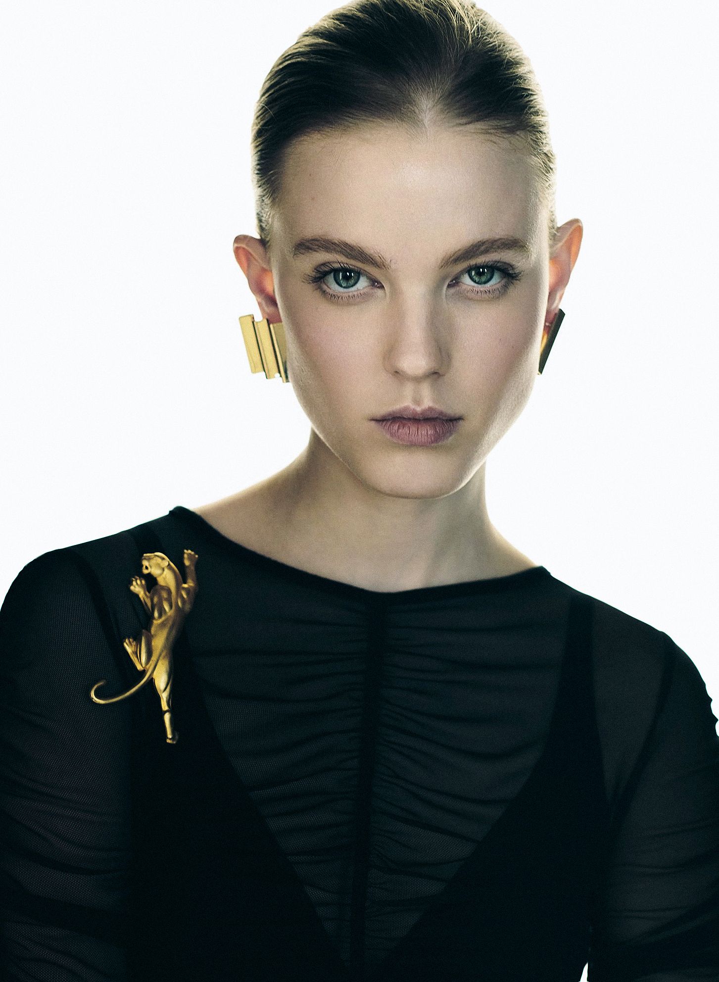 Dia Havas profile