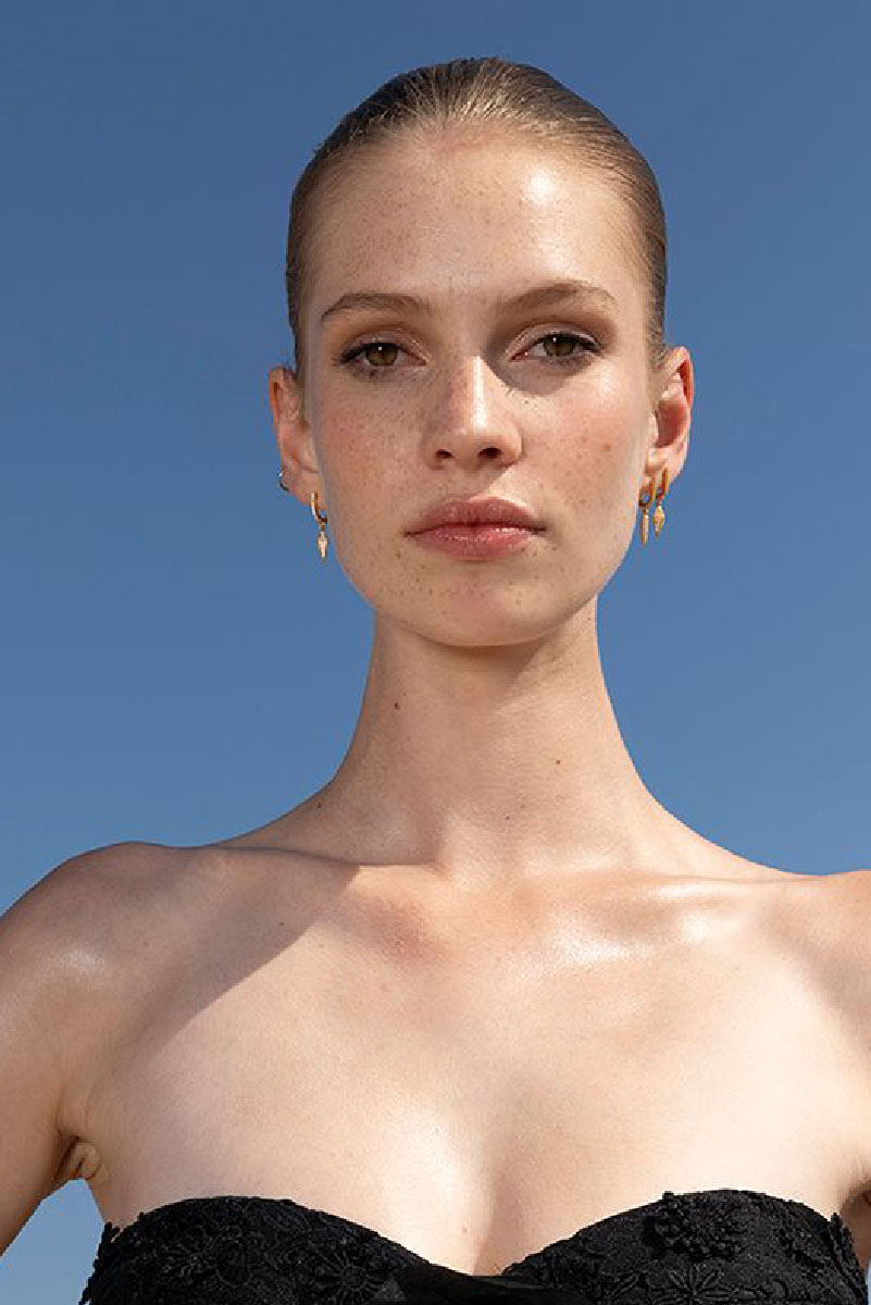 Meta Vandeputte profile