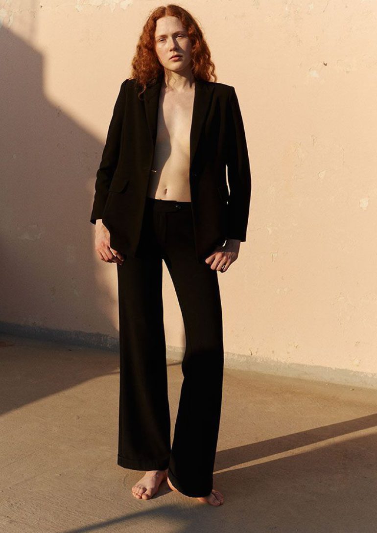 Valeria Romach book photo