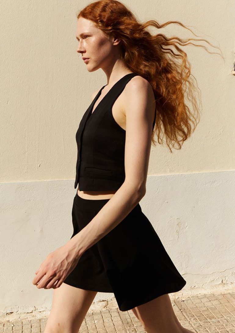 Valeria Romach book photo