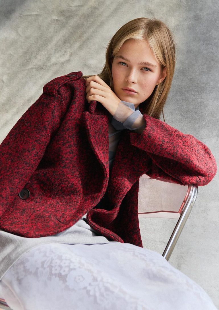 Alina Zyrianova book photo