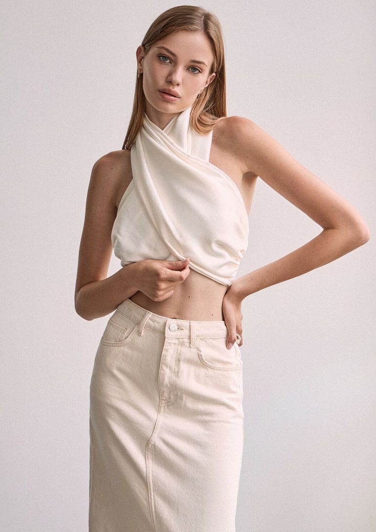 Daria Kondrashkina book photo