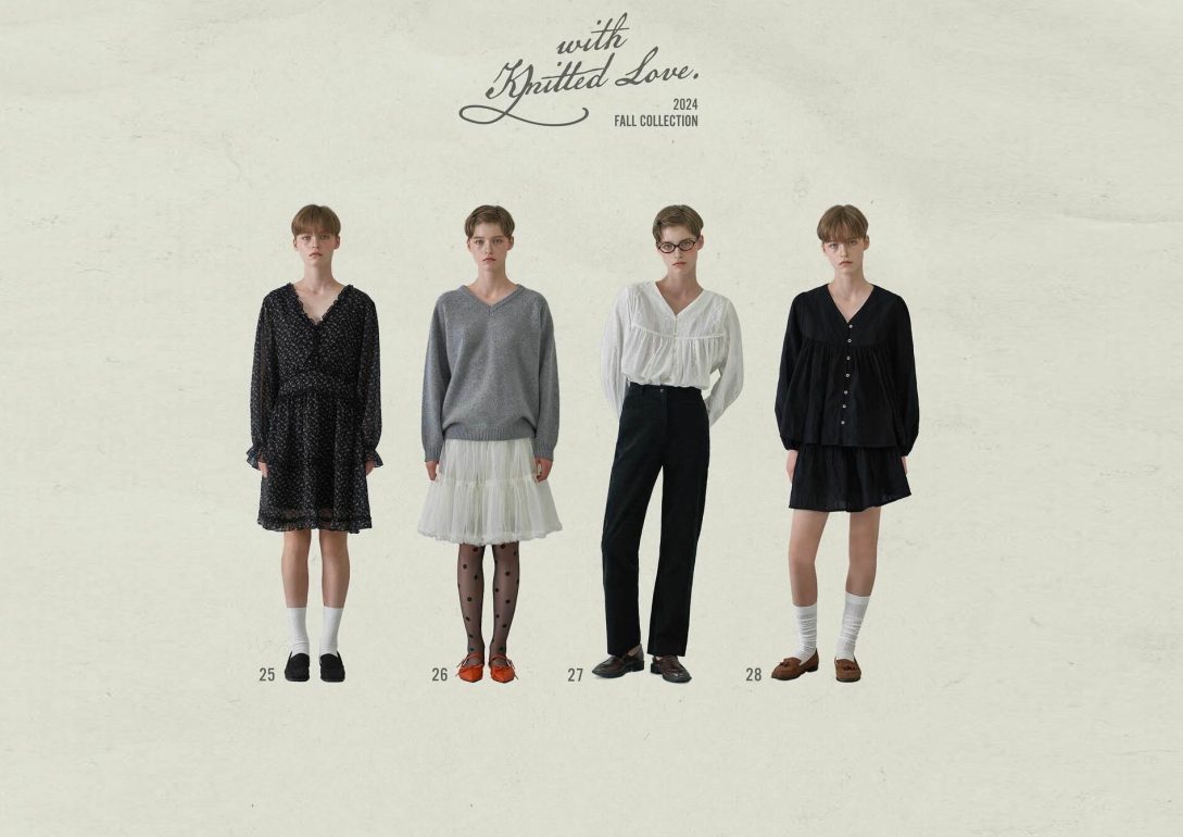 Yana Poklonskaya book photo