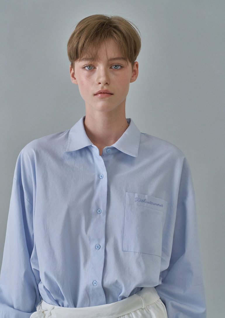 Yana Poklonskaya book photo