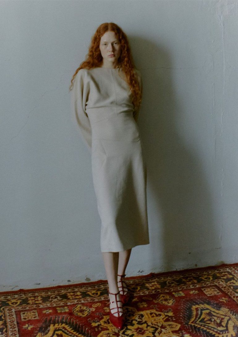 Valeria Romach book photo