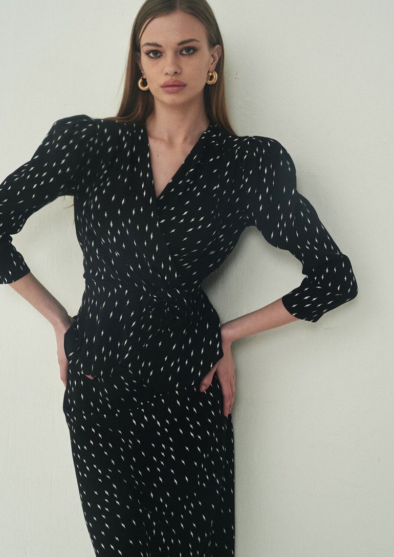 Daria Kondrashkina book photo