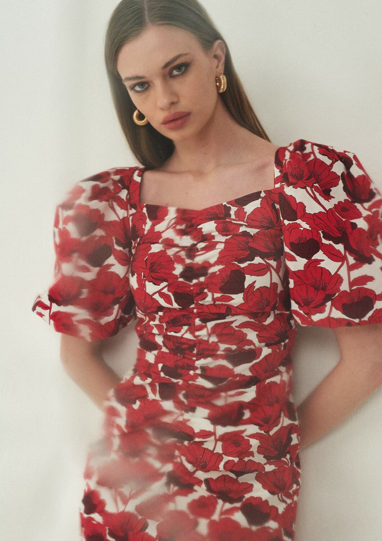 Daria Kondrashkina book photo