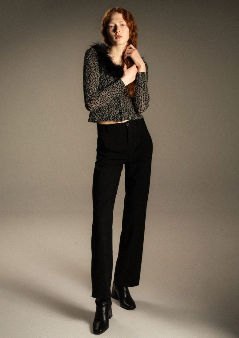 Valeria Romach book photo