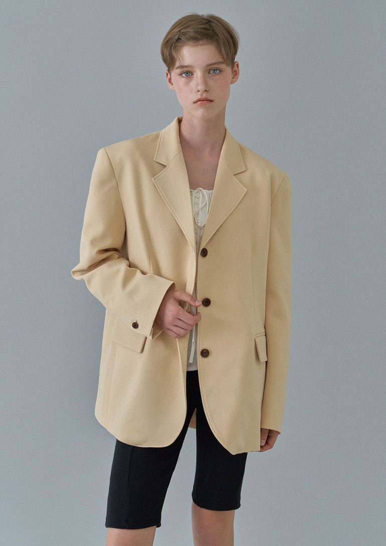 Yana Poklonskaya book photo