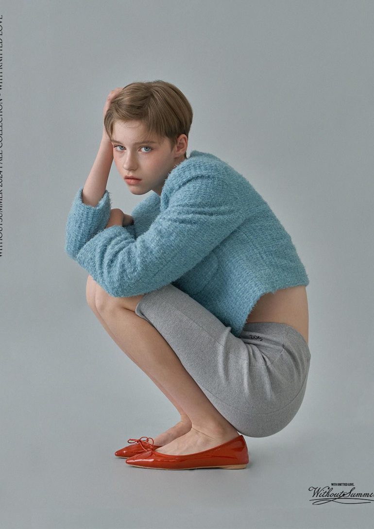 Yana Poklonskaya book photo