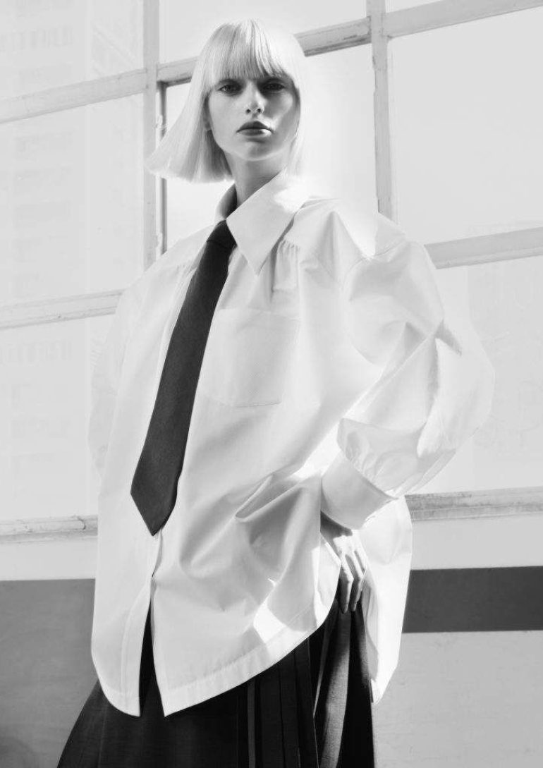 Sasha Rudakova book photo
