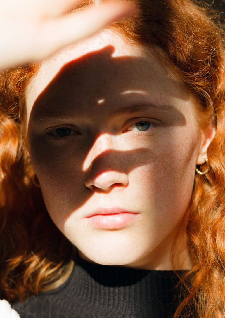 Valeria Romach book photo