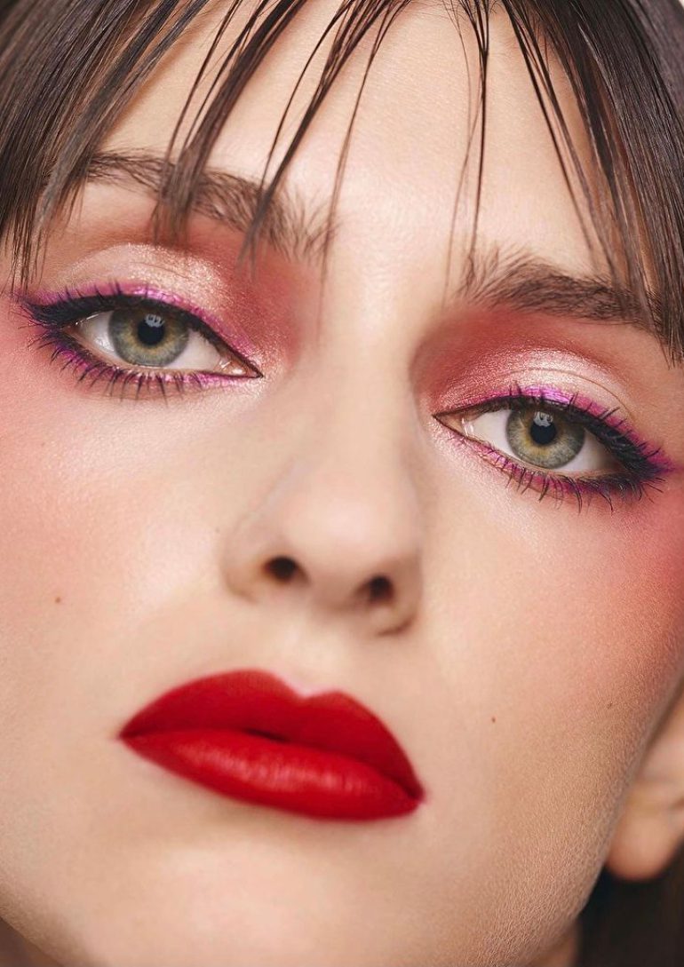 Sasha Rudakova book photo