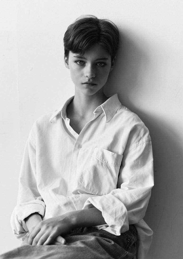 Yana Poklonskaya book photo