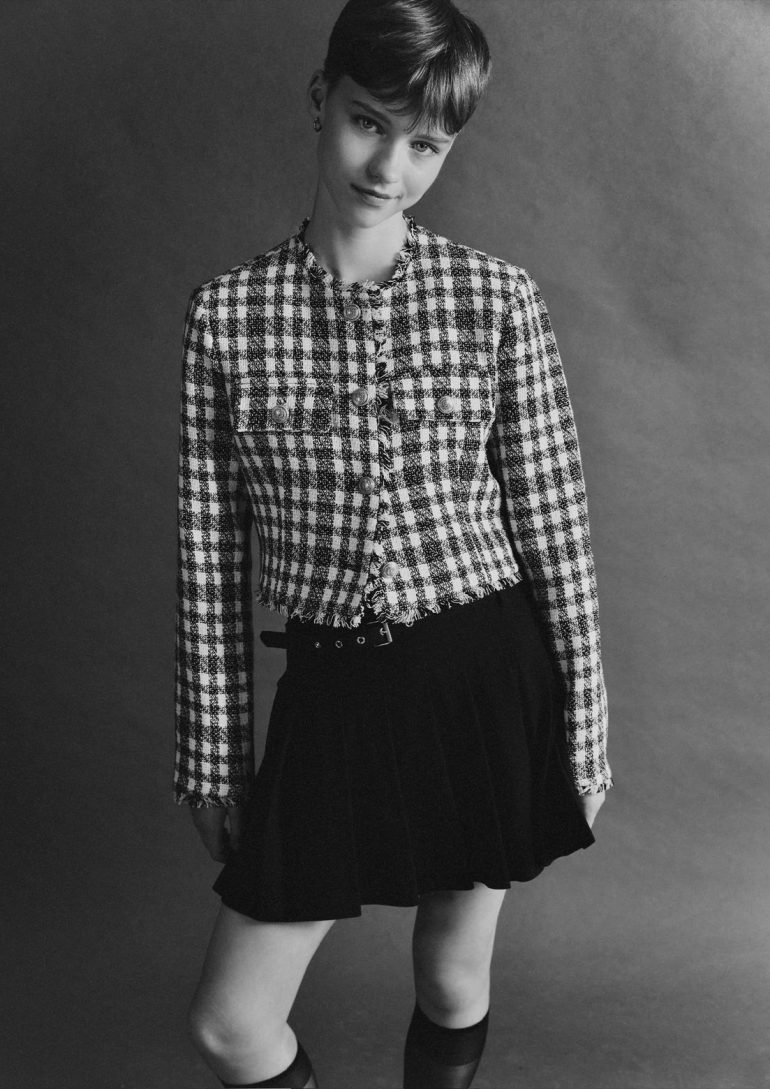 Yana Poklonskaya book photo