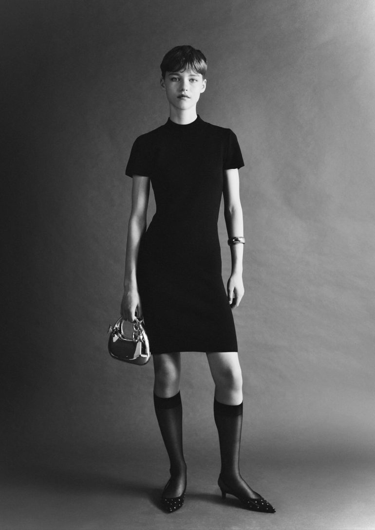 Yana Poklonskaya book photo