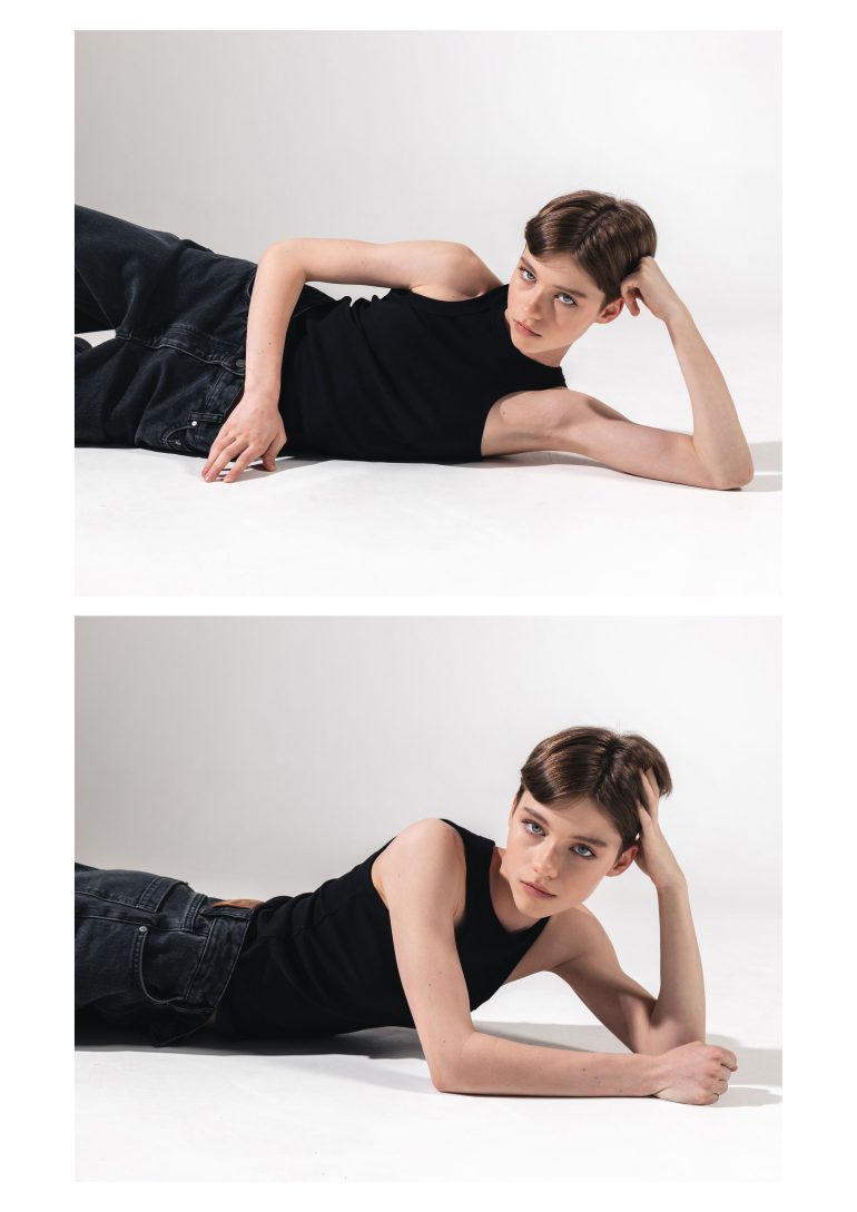 Yana Poklonskaya book photo