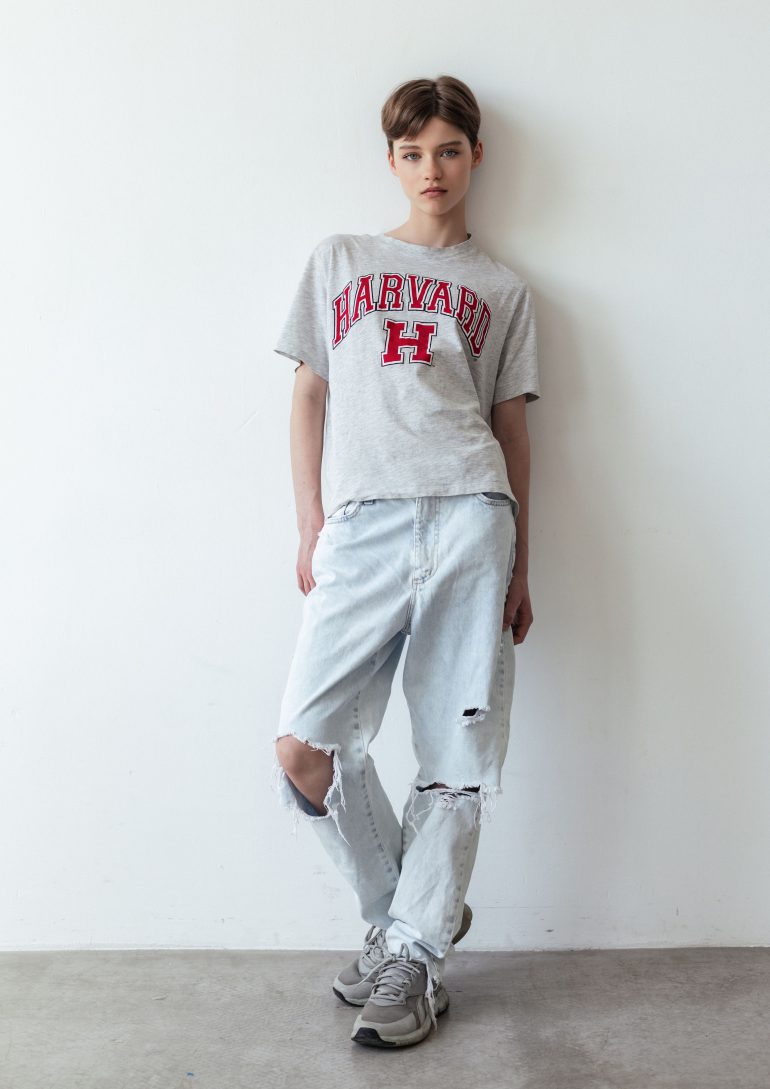 Yana Poklonskaya book photo