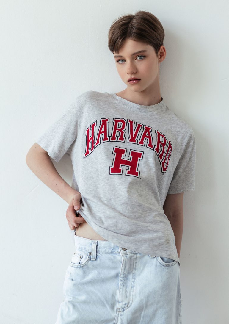 Yana Poklonskaya book photo