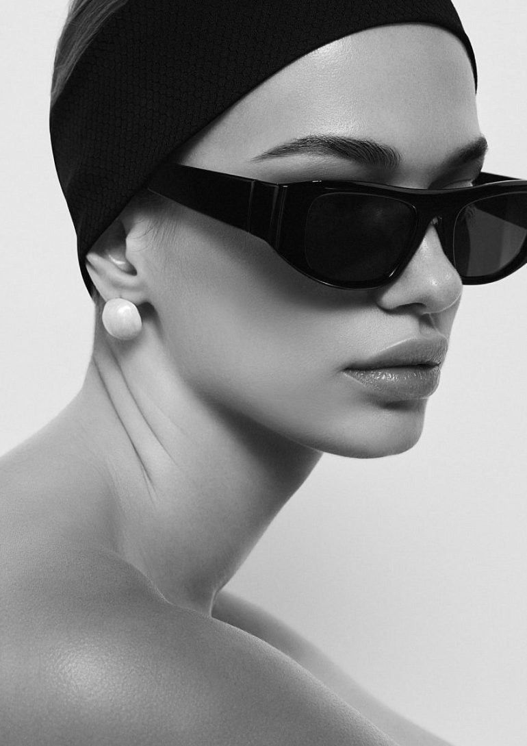 Daria Kondrashkina book photo