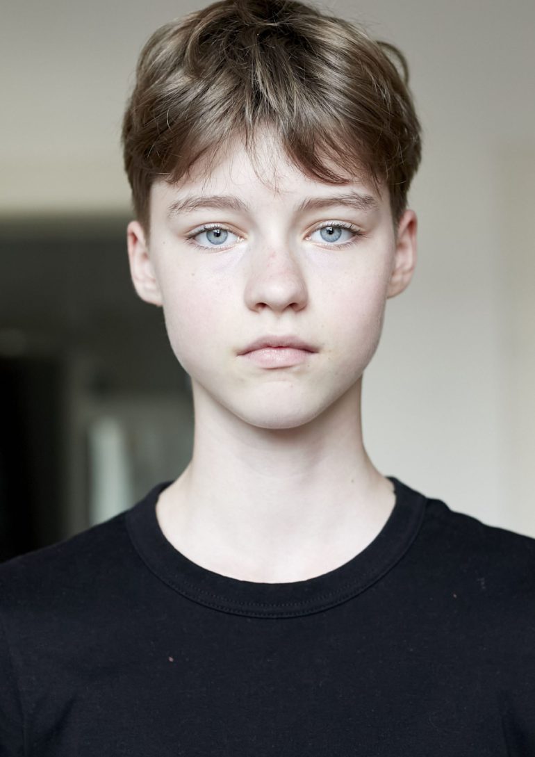 Yana Poklonskaya polaroid photo