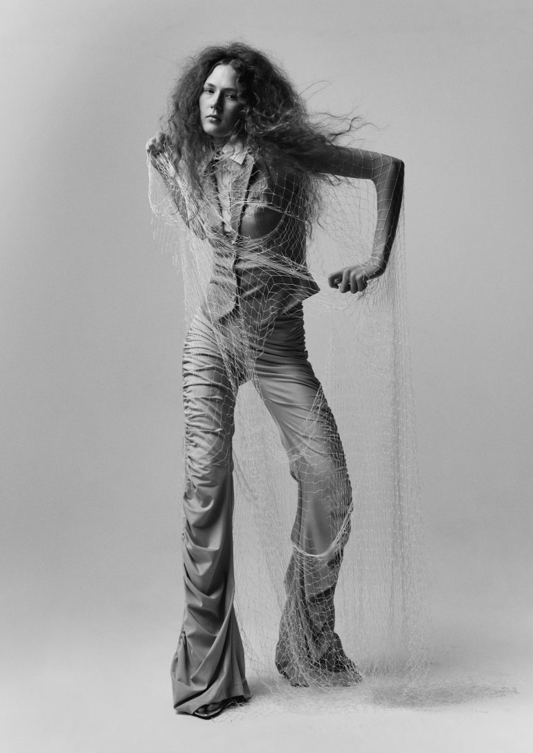 Valeria Romach book photo