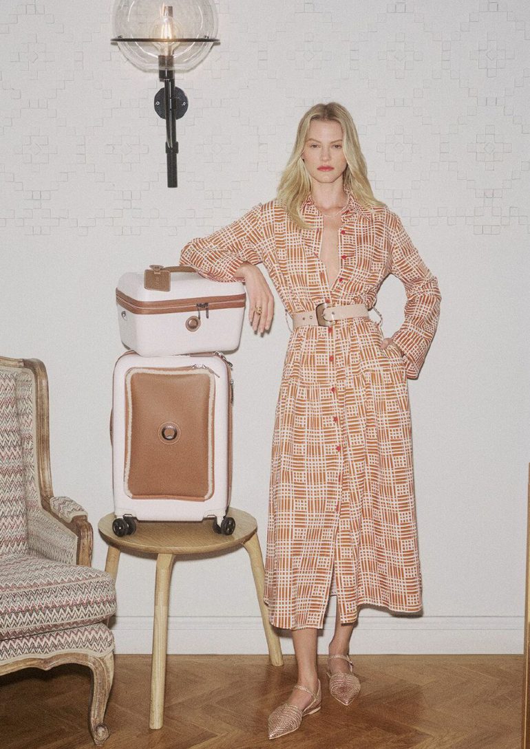 Vitalia Lautina book photo