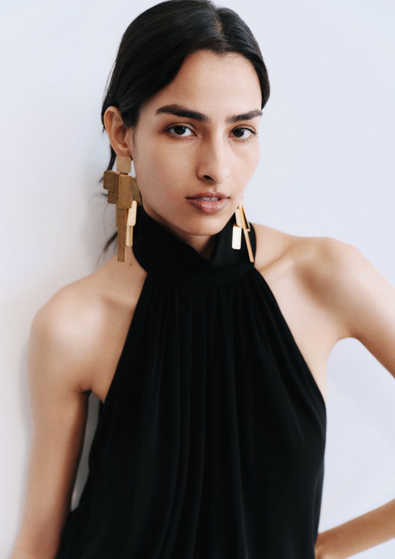 Priyanka Sharma book photo