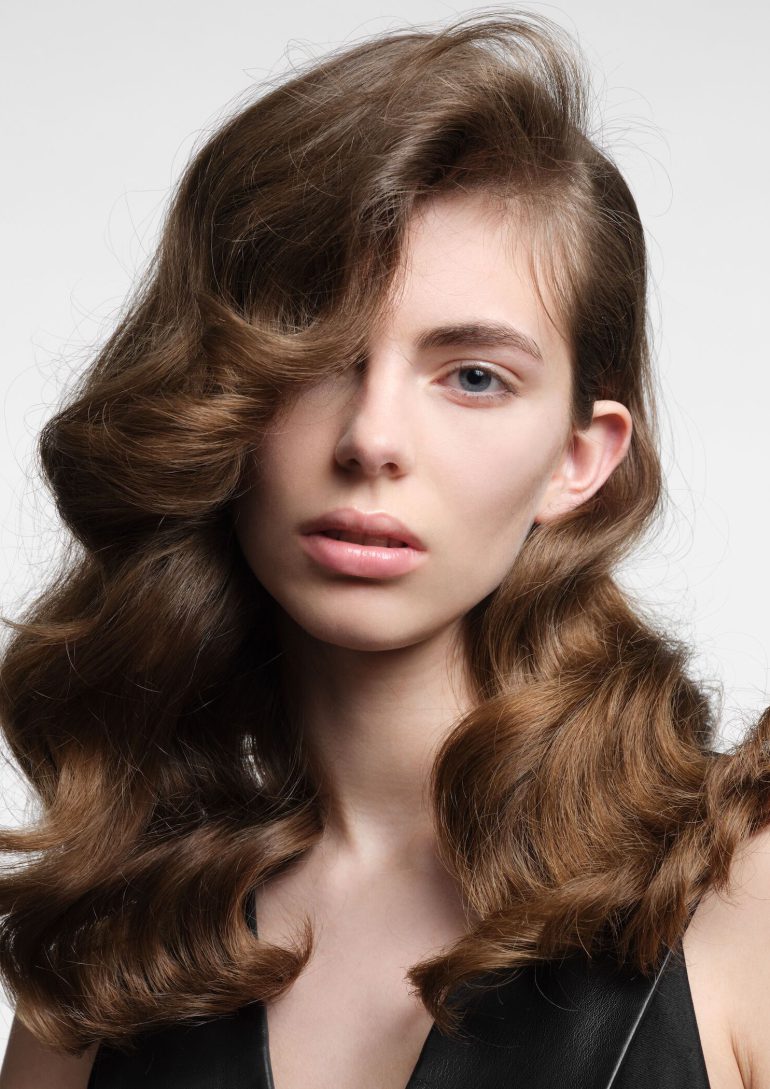 Laura Kendal book photo