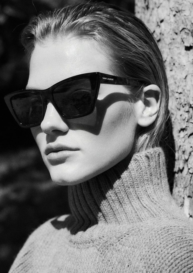 Vitalia Lautina book photo