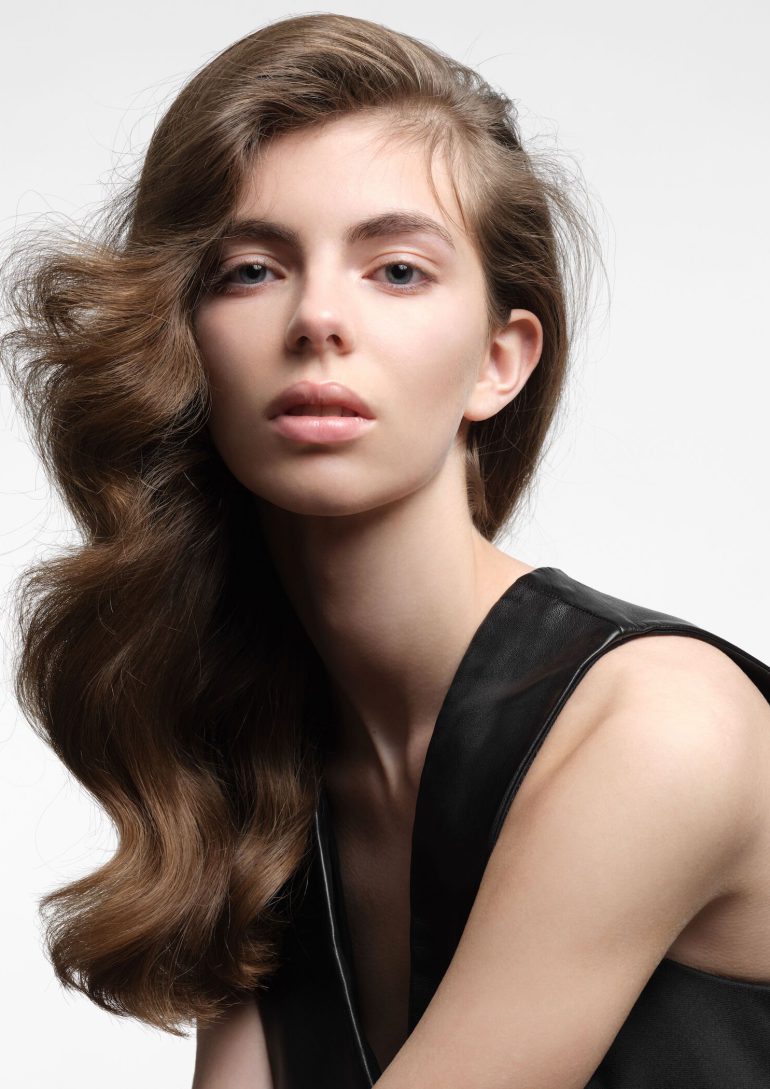 Laura Kendal book photo