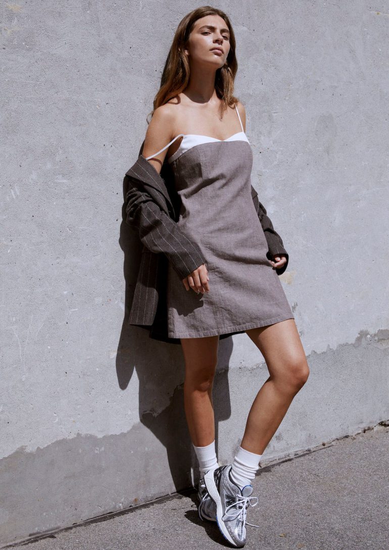 Laura Kendal book photo