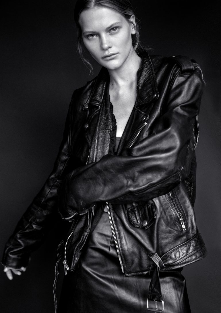 Vitalia Lautina book photo