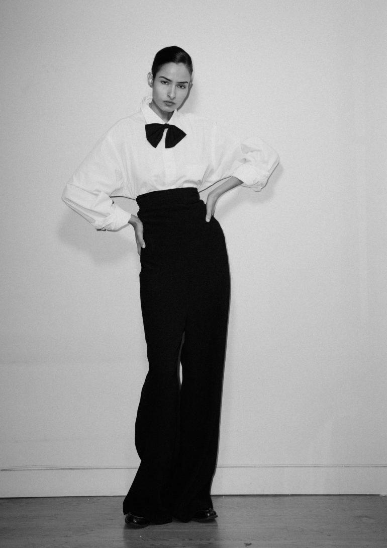 Priyanka Sharma book photo