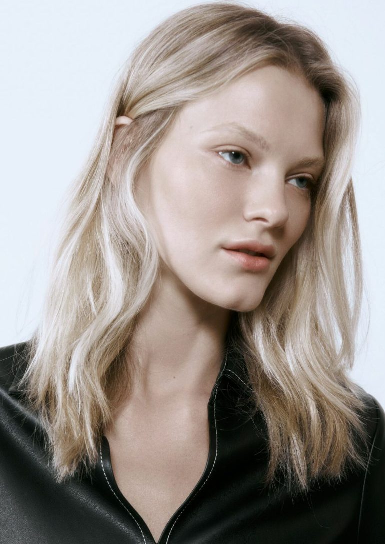 Vitalia Lautina book photo