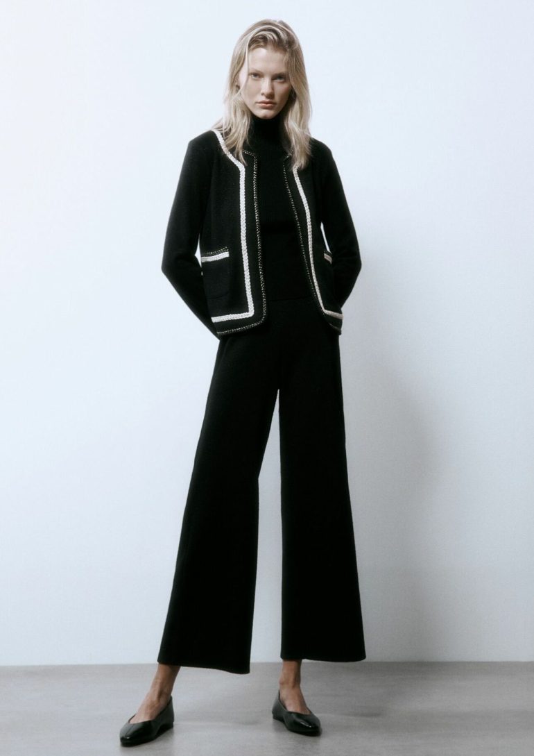 Vitalia Lautina book photo