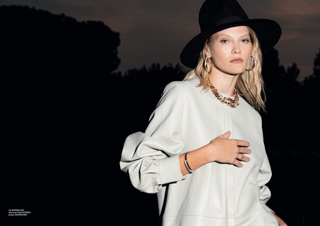 Vitalia Lautina book photo