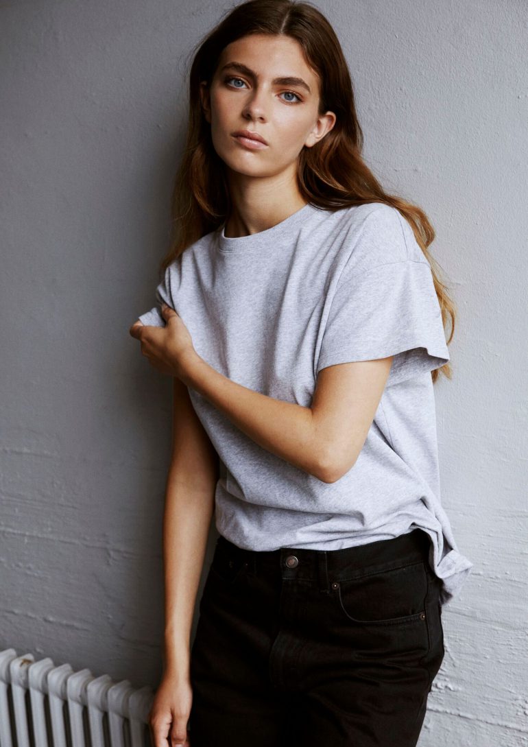 Laura Kendal book photo