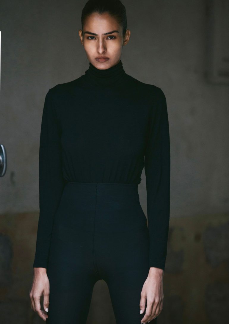 Priyanka Sharma book photo