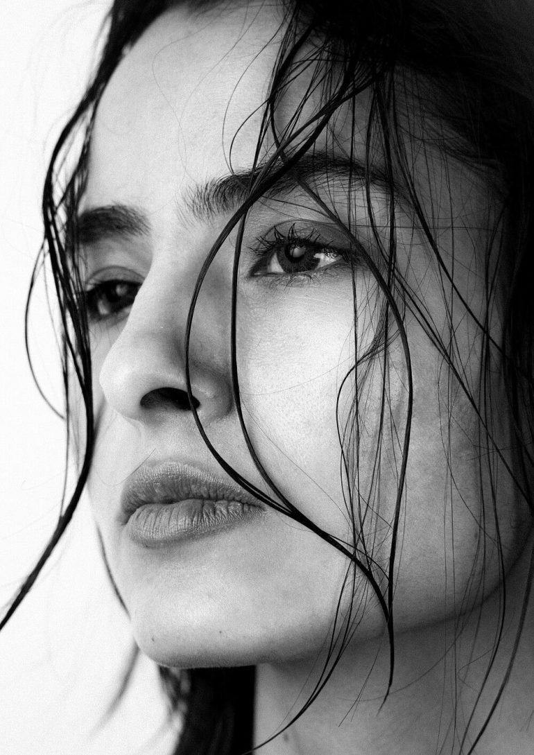 Priyanka Sharma book photo