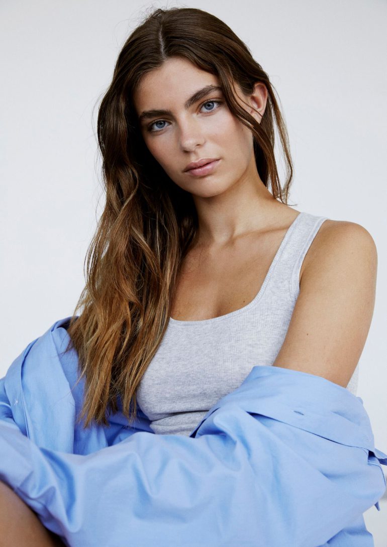 Laura Kendal book photo