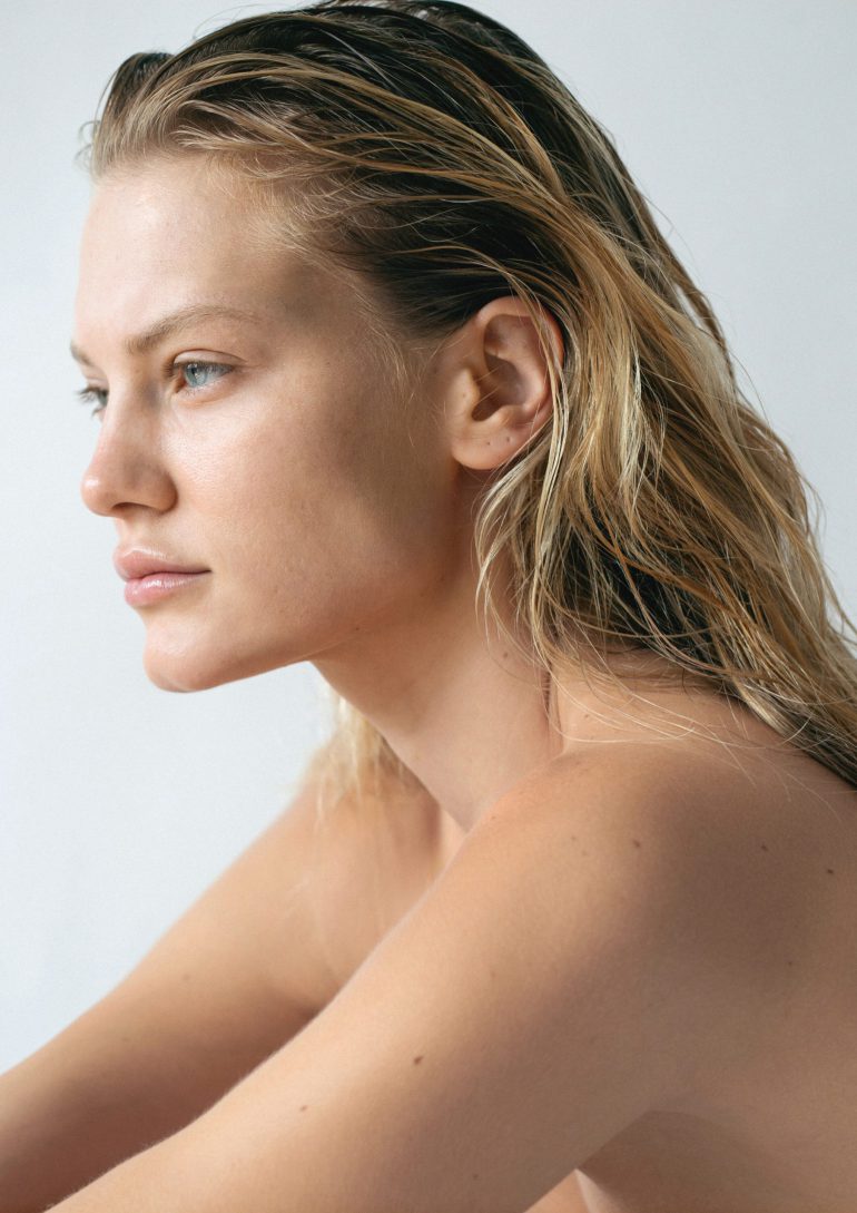 Vitalia Lautina book photo