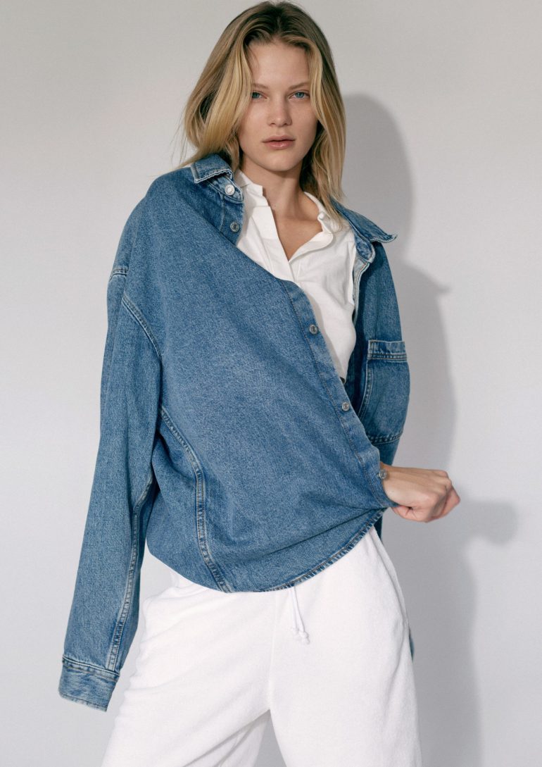 Vitalia Lautina book photo