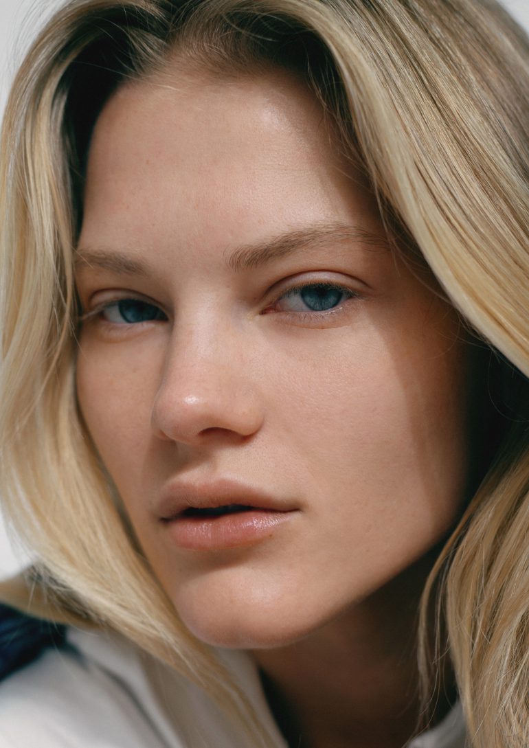 Vitalia Lautina book photo