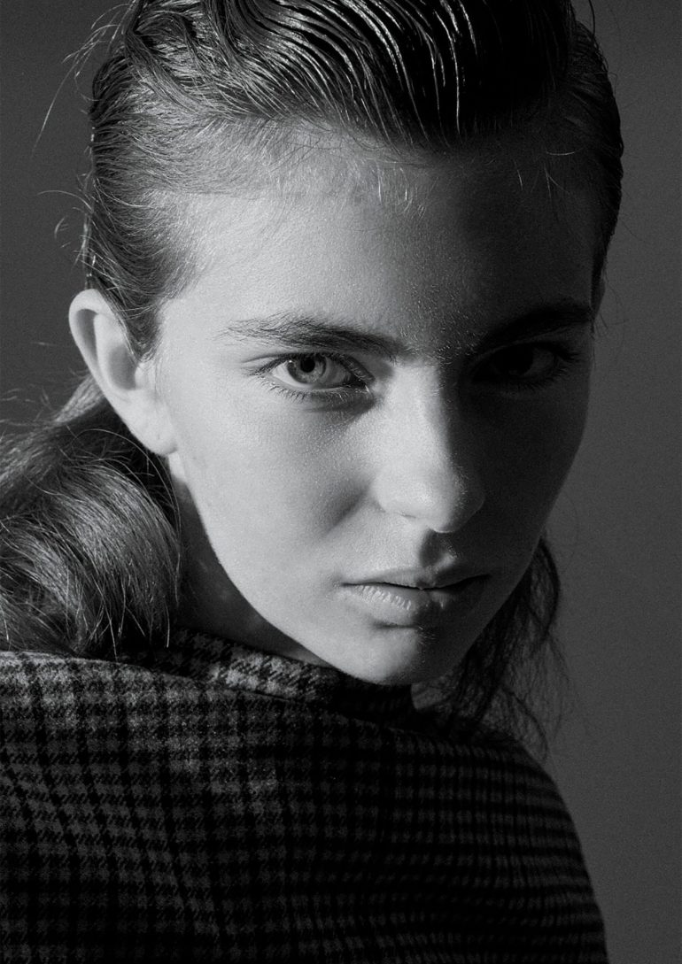 Laura Kendal book photo