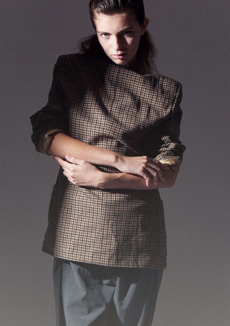 Laura Kendal book photo