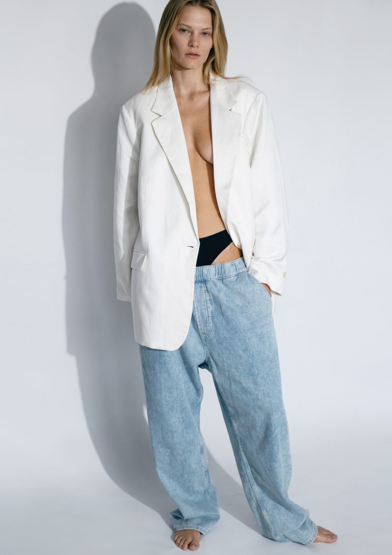 Vitalia Lautina book photo