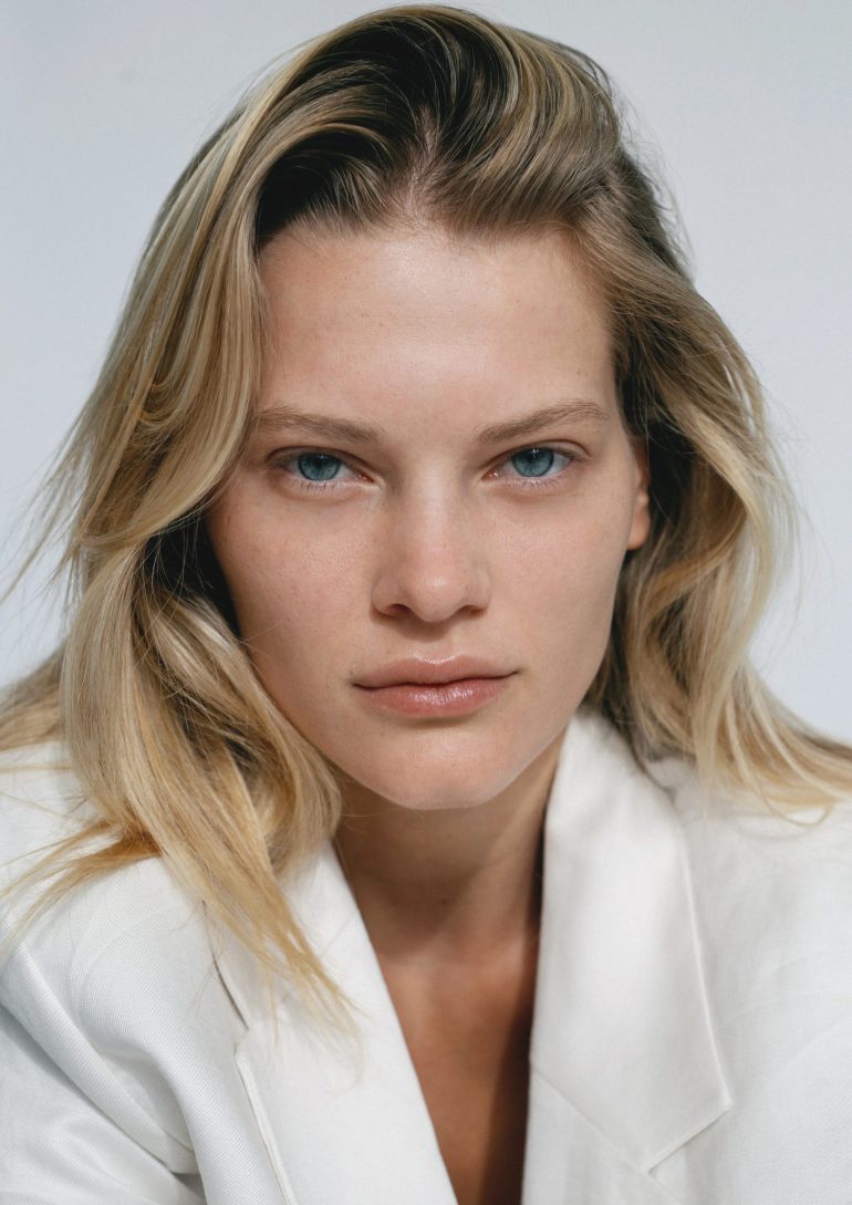 Vitalia Lautina book photo