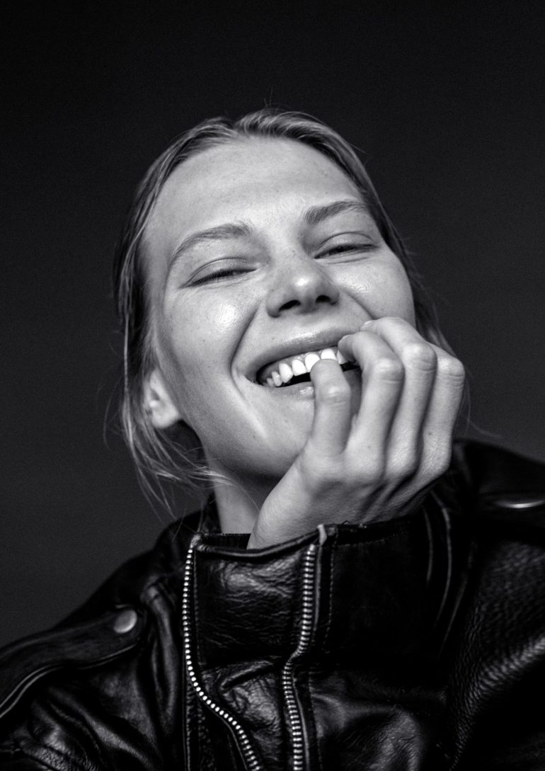 Vitalia Lautina book photo