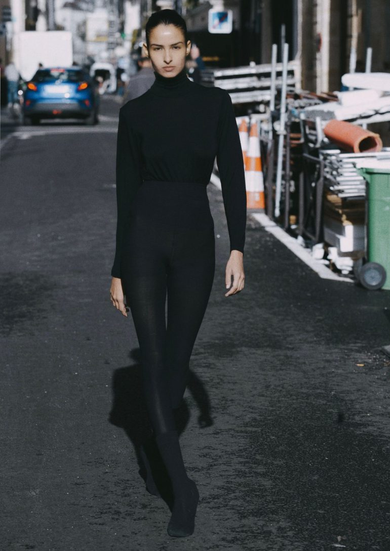 Priyanka Sharma book photo